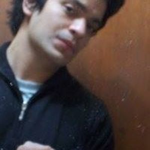 Meet your Posher, Raphael